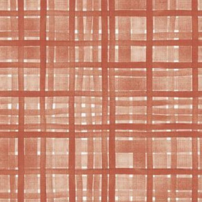 Xadrez Country - Viva La Vida | Fuxicos e Fricotes