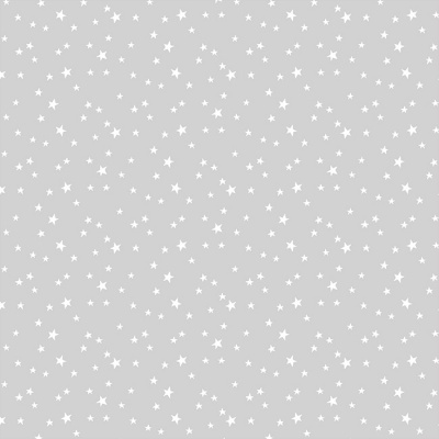 Estrelinhas - Starry Night | Atria | Stof