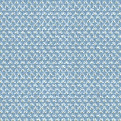 Fantasy Flower | Poppy Fabrics