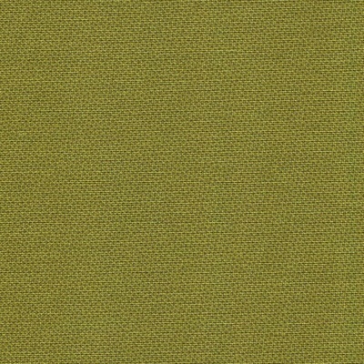 Pindots | Dutch Heritage