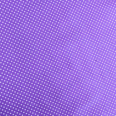 Pintas - Lilás | Resinado | 50x140cm