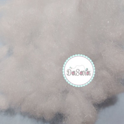 Enchimento Anti-Alérgico | 1 Kg