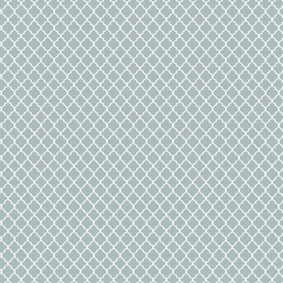 Mini Vitral | Cinza | Basics & Colors | Fabricart