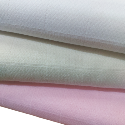 Tecido de Fralda | Duplo | a metro