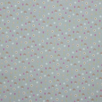 SWEET FRIENDS :: FLOWERS | CINZA :: GLITTER | POPPY