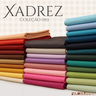 Fabricart | Xadrez