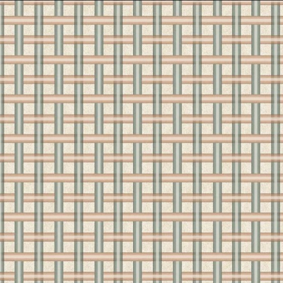 Xadrez Kokeshi | Fuxicos e Fricotes