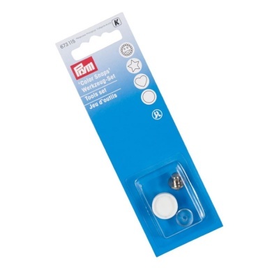 Matriz "Color Snaps" | Prym