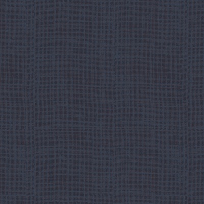 Efeito Linho | Fabricart