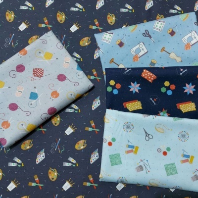 KNITTING and CROCHET | LIGHT GREY :: SMALL THINGS ... CRAFTS | LEWIS and IRENE KNITTING and CROCHET | LIGHT GREY :: SMALL THINGS ... CRAFTS | LEWIS and IRENE