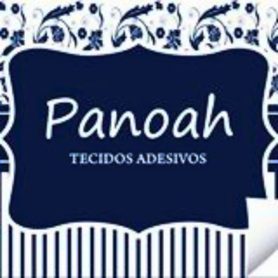PANOAH