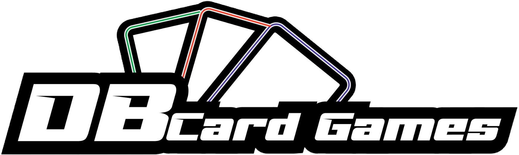 dbcardgames
