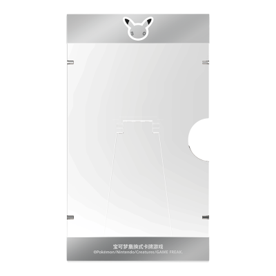 30th&#x20;Anniversary&#x20;First&#x20;Partner&#x20;CHIN&#x00CA;S&#x20;Illustration&#x20;Collection&#x20;Series&#x20;1&#x20;Break&#x21;