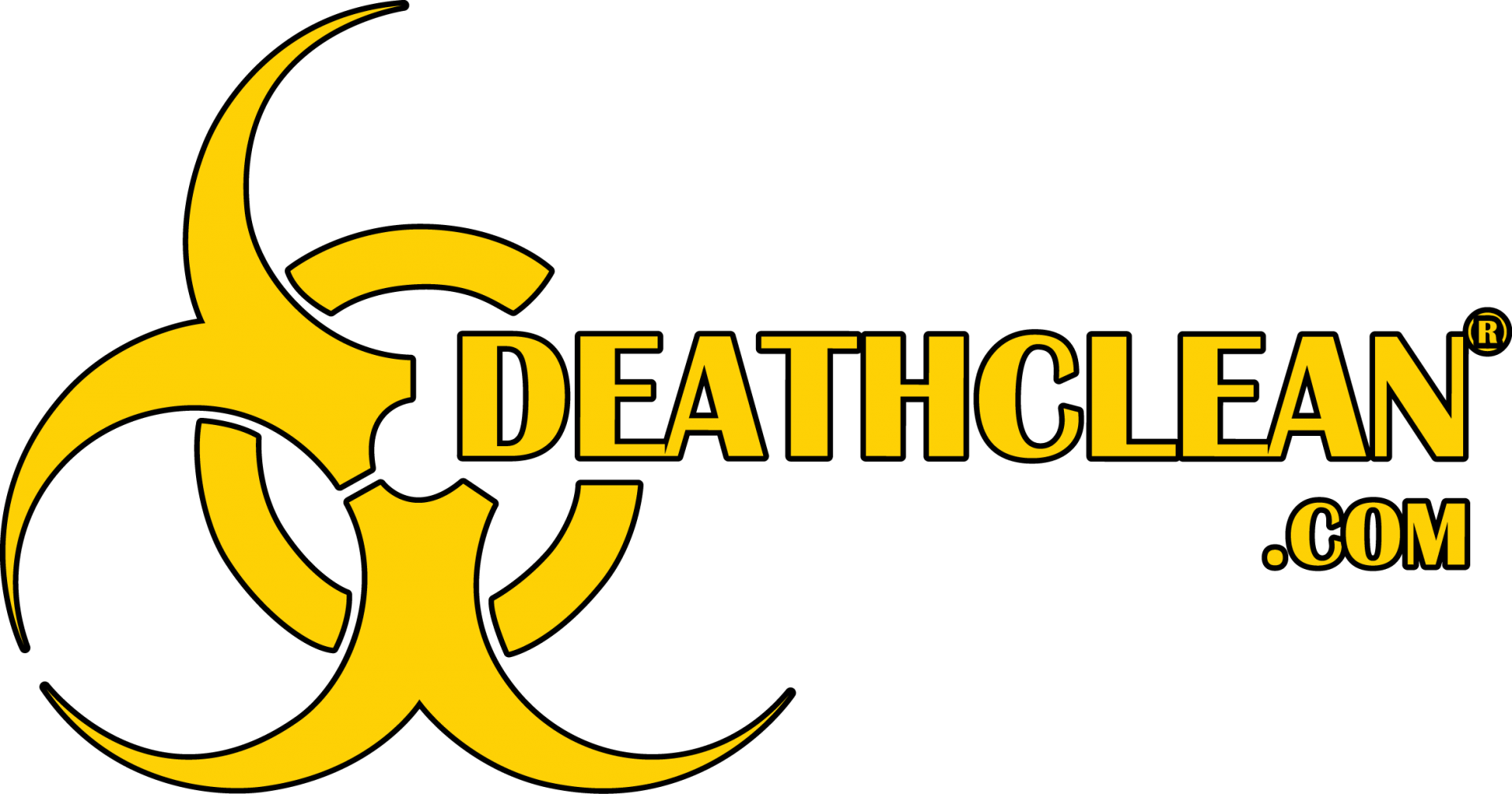 Deathclean Store