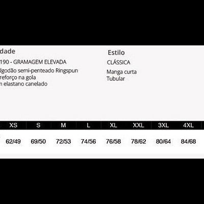 &#x1F480;T-Shirt&#x20;DEATHCLEAN&#x20;&#x28;Silhueta&#x29;