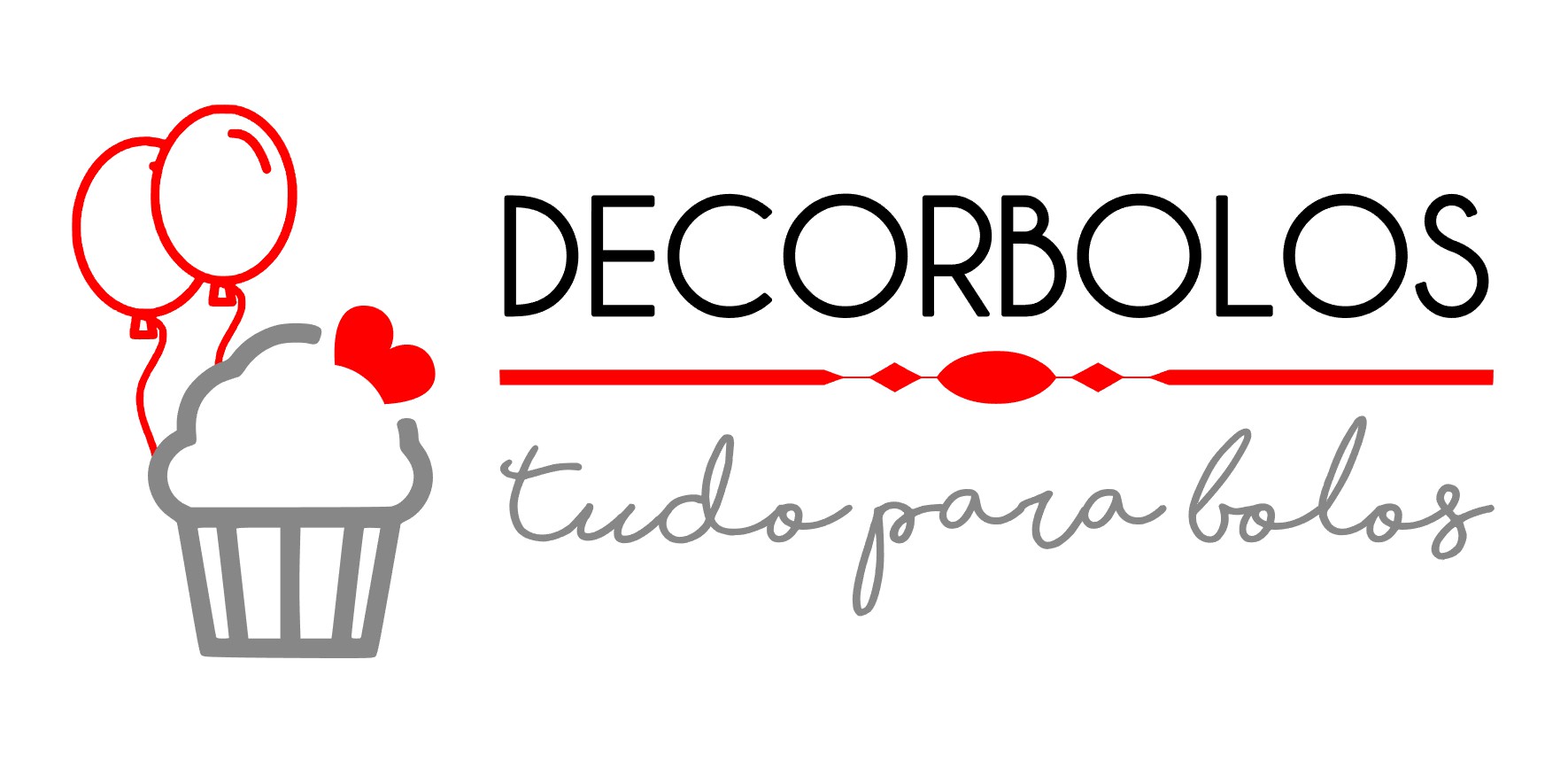 DecorBolos