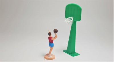https://www.decorbolos.pt/product/conjunto-basquetebol