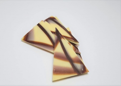 https://www.decorbolos.pt/product/triangulos-em-chocolate