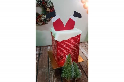 https://www.decorbolos.pt/product/topo-de-bolo-natal-5