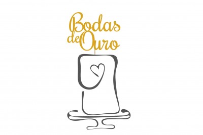 https://www.decorbolos.pt/product/topo-de-bolo-bodas