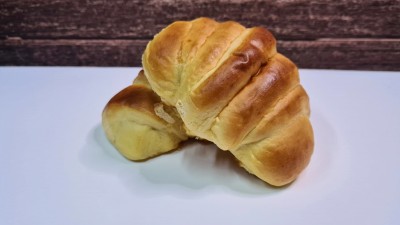 https://www.decorbolos.pt/product/brioche