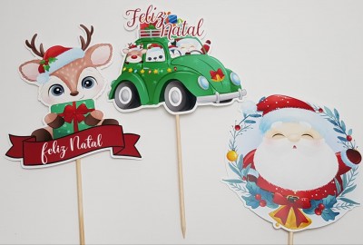 https://www.decorbolos.pt/product/topo-de-bolo-natal-2