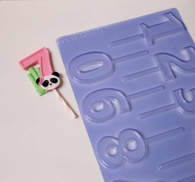 https://www.decorbolos.pt/product/molde-numeros