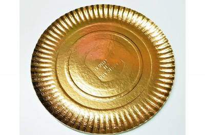https://www.decorbolos.pt/product/prato-em-papel-dourado