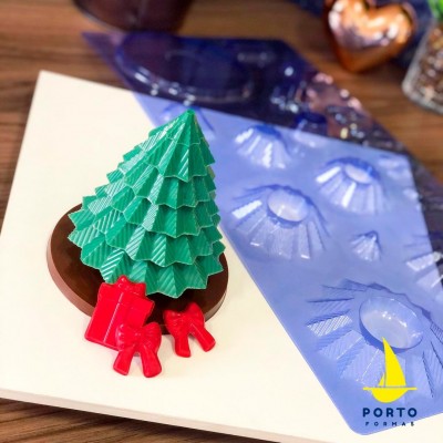 https://www.decorbolos.pt/product/forma-para-chocolate-arvore-de-natal