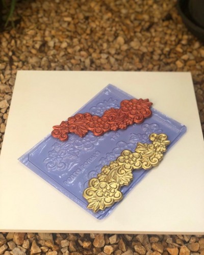 https://www.decorbolos.pt/product/molde-arabesco-floral