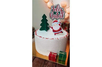 https://www.decorbolos.pt/product/topo-de-bolo-natal-3