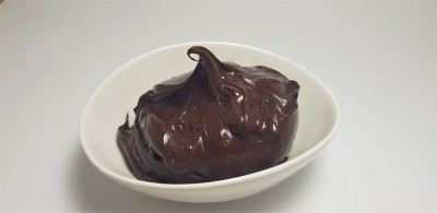 https://www.decorbolos.pt/product/creme-de-chocolate