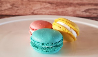 https://www.decorbolos.pt/product/macarons