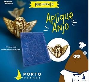 https://www.decorbolos.pt/product/forma-para-chocolate-aplique-anjo