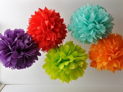 https://www.decorbolos.pt/product/pompom