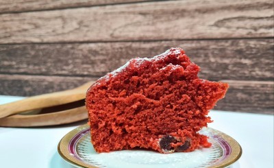 https://www.decorbolos.pt/product/bolo-red-velvet-cereja