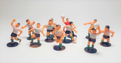 https://www.decorbolos.pt/product/conjunto-de-jogadores