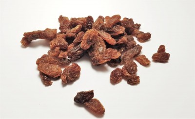 https://www.decorbolos.pt/product/sultanas