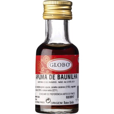 https://www.decorbolos.pt/product/aroma-baunilha-liquido