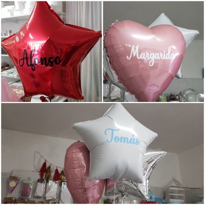 https://www.decorbolos.pt/product/balao-foil-formato-2