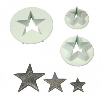 https://www.decorbolos.pt/product/conjunto-3-cortadores-estrela