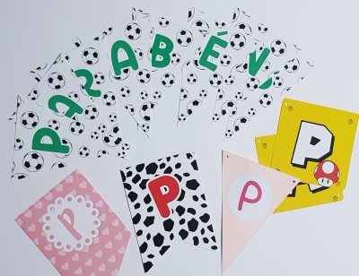 https://www.decorbolos.pt/product/bandeirola-de-parede