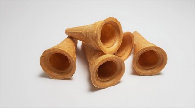 https://www.decorbolos.pt/product/mini-cones-de-bolacha