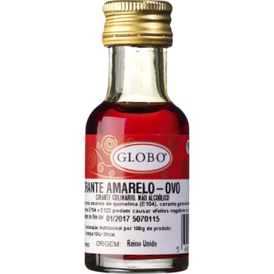 https://www.decorbolos.pt/product/corante-amarelo-ovo-liquido
