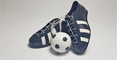 https://www.decorbolos.pt/product/chuteiras