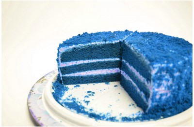 https://www.decorbolos.pt/product/bolo-blue-velvet