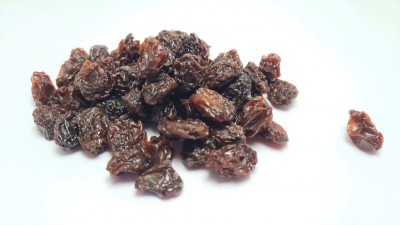 https://www.decorbolos.pt/product/uva-passa-moscatel