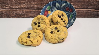 https://www.decorbolos.pt/product/cookies-americanas