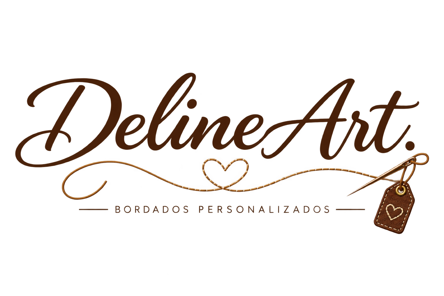 DelineArt