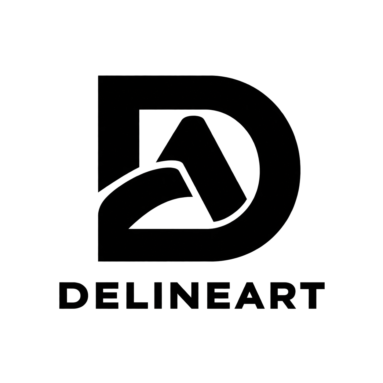 DelineArt